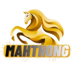 MAHTHONG ทางเลือกใหม่ของนักล่ารางวัล ปลอดภัยทุกการเดิมพัน